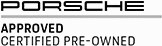 logo-certified-porsche.gif