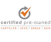 chrysler_cpo_ogo.jpg