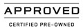 logo-certified-landrover.gif