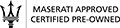 logo-certified-maserati.gif