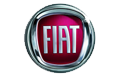 FIAT 117x80.png