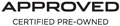 logo-certified-jaguar.gif
