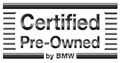 logo-certified-bmw.gif