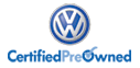 logo-certified-volkswagen.gif