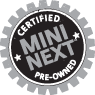 logo-certified-mini.gif