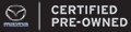 logo-certified-mazda.gif