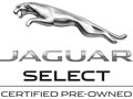 logo-certified-jaguar.gif