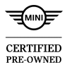 logo-certified-mini.gif