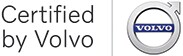 logo-certified-volvo.gif