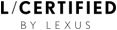 logo-certified-lexus.gif