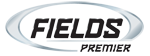 ExoticLogoResized.png