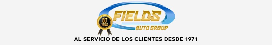 Fields-50-TSM.jpg