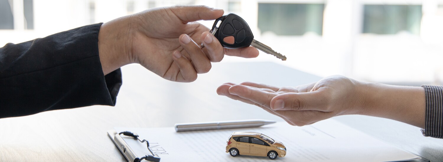 Sell Your Car.jpg