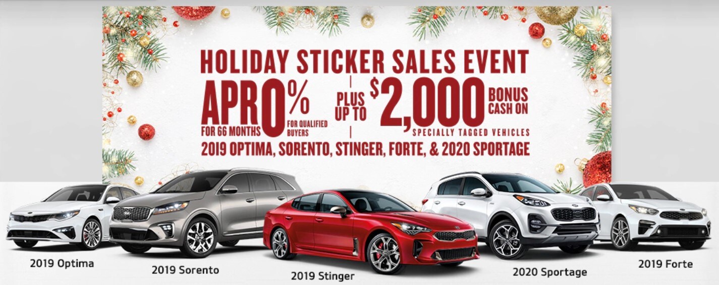 Kia Sales Event in Albuquerque NM.jpg