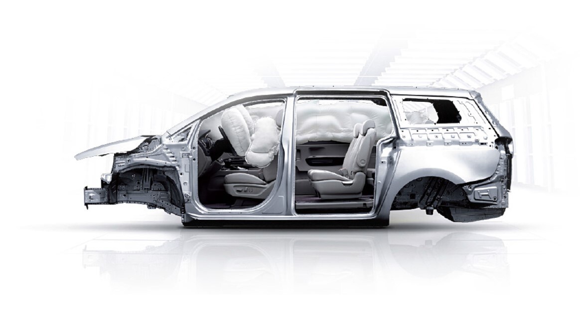 Kia safety near Rio Rancho NM.jpg