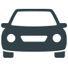 Keys Icon