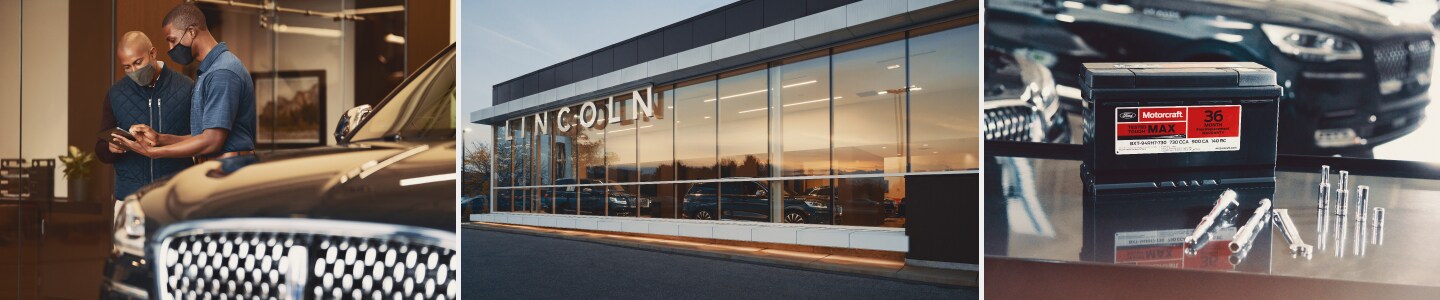 Lincoln_Parts-02.png