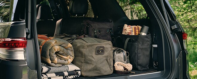 Fiesta-Lincoln-Accessories-L4.jpg Accessories for Lincoln Navigator SUVs