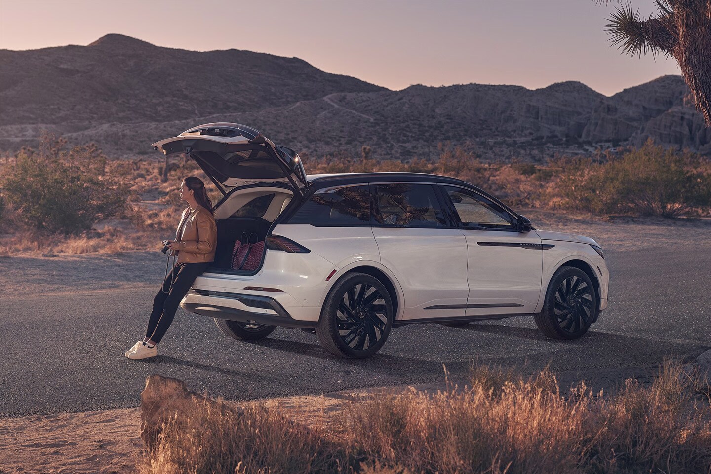 Buy, Sell Or Trade Used Cars Near Phoenix, AZ Today!