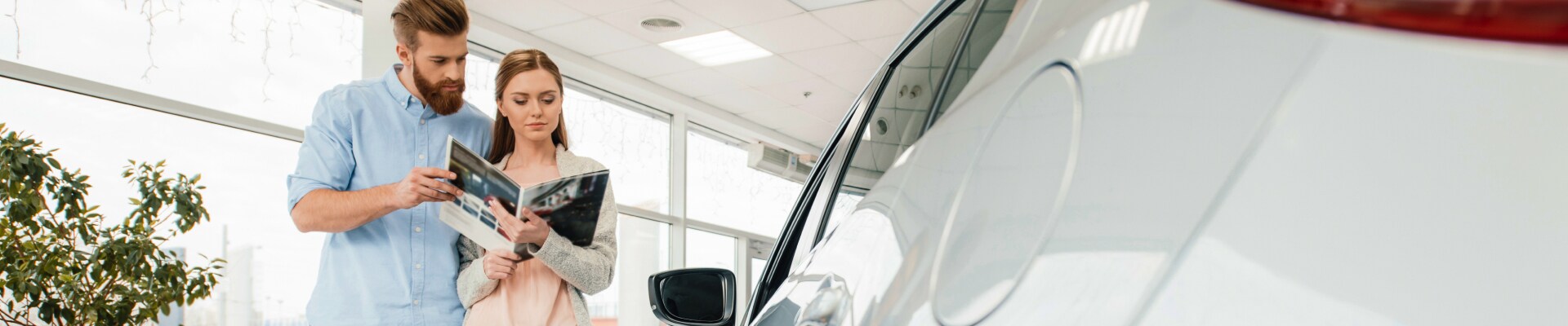 LINCOLN DEALERSHIP NEAR PEORIA, AZ