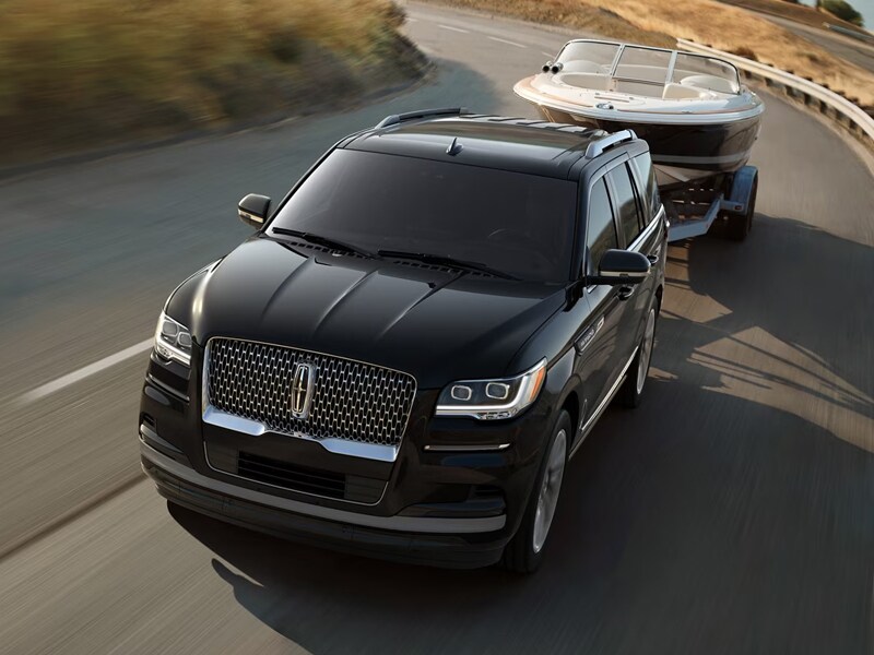 Used Cars for Sale Near Scottsdale, AZ