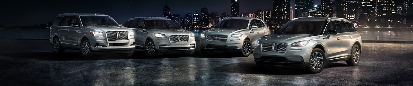 Fiesta-Lincoln-Accessories-hero.jpg Lincoln Accessories