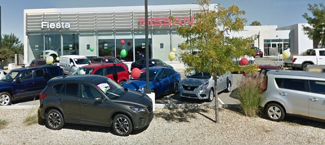 Nissan.PNG