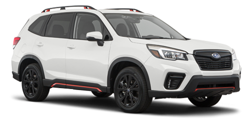Subaru Dealership near Las Cruces NM 3.png