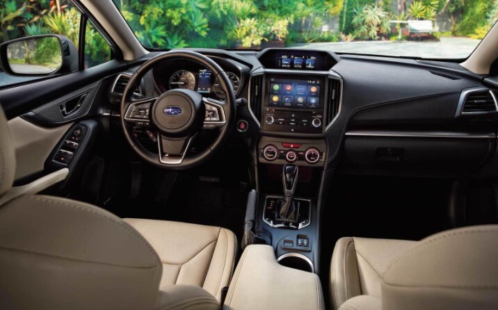 2022 Subaru Impreza in Albuquerque NM.PNG