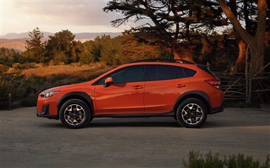2021 Subaru Crosstrek in Albuquerque NM.png