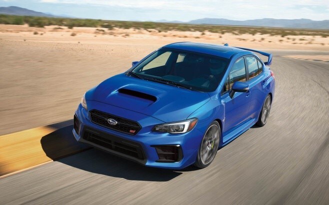 Subaru Dealership near Las Cruces NM 2.jpg