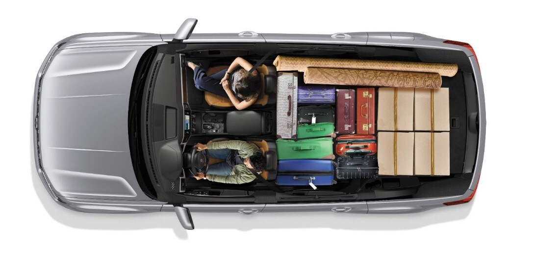 2020_Toyota_Highlander_in_Albuquerque_NM.jpg