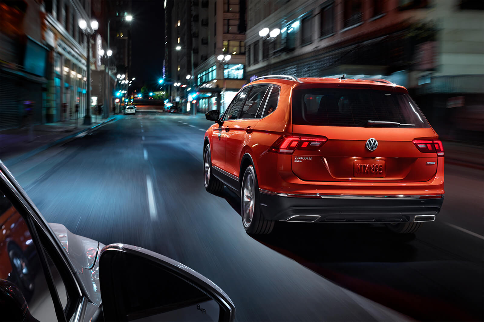 2020 Volkswagen Tiguan near Las Cruces NM.jpg