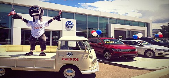 VW.png
