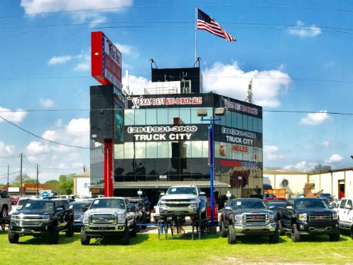 Houston Location Certified Pre-Owned Dealership.JPG