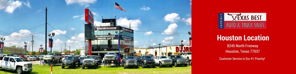 Houston Location.jpg