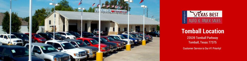 TOMBALL LOCATION.jpg