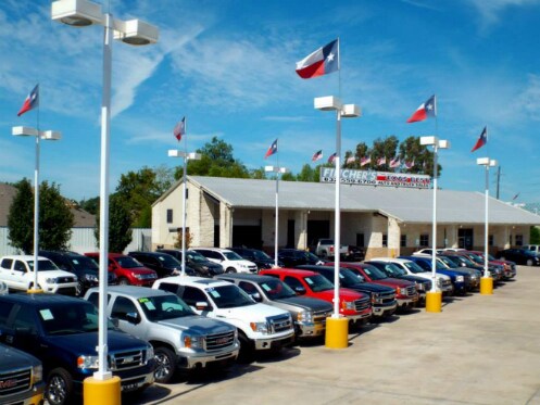 Tomball Location Certified Pre-Owned Dealership.jpg
