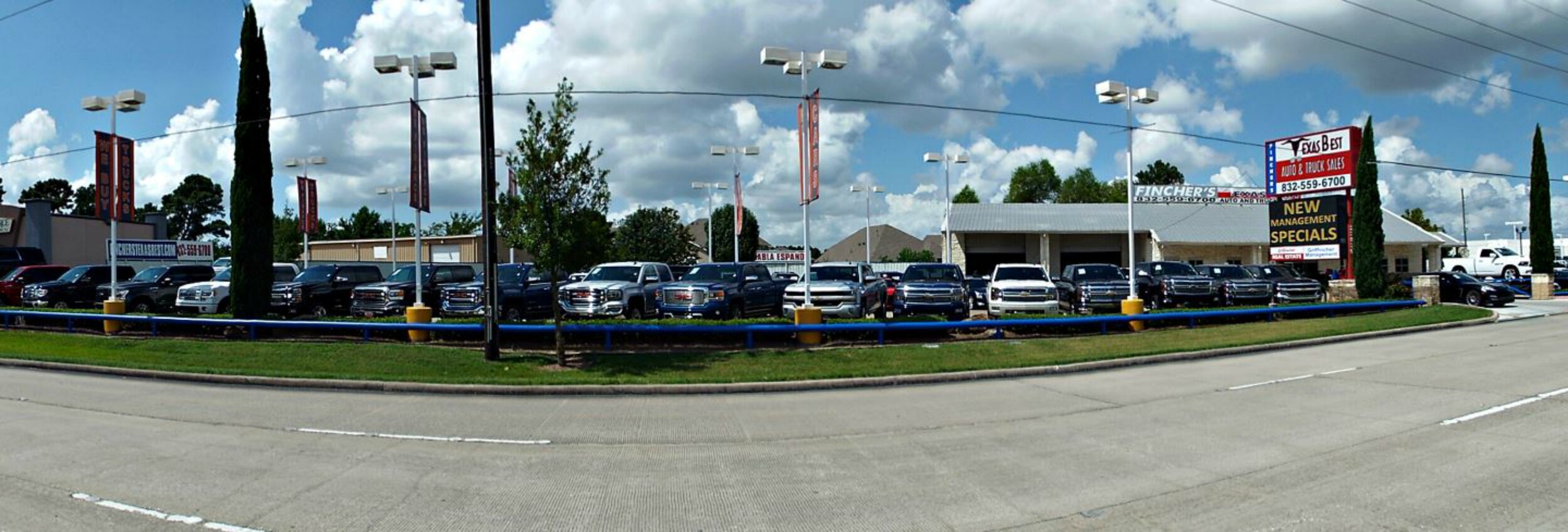 TOMBALL LOCATION 249.jpg
