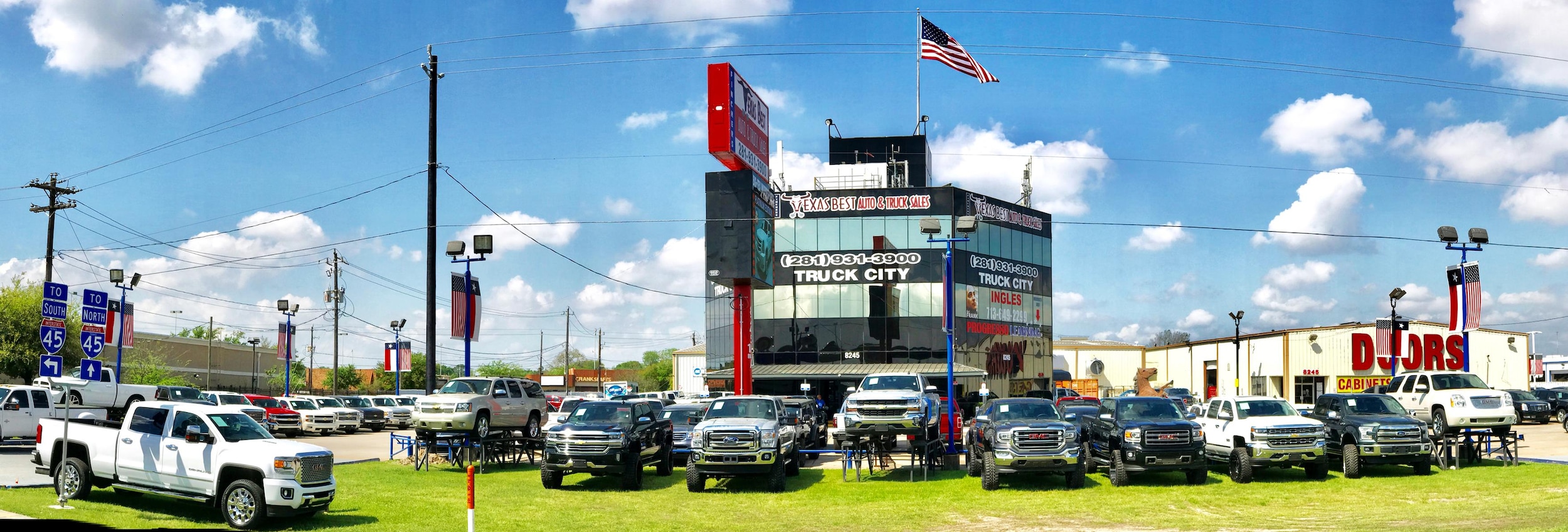 Houston Location 45.jpg