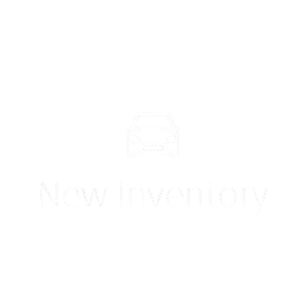 NewInventory-removebg-preview.png