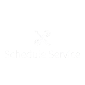 ScheduleService-removebg-preview.png