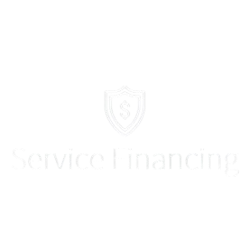 ServiceFinancing-removebg-preview.png