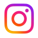 Designer__2_-removebg-preview.png