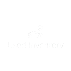 UsedInventory-removebg-preview.png