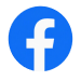 Designer-removebg-preview.png