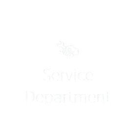 ServiceDept-removebg-preview.png