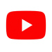 Designer__3_-removebg-preview.png
