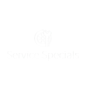 ServiceSpecials-removebg-preview.png