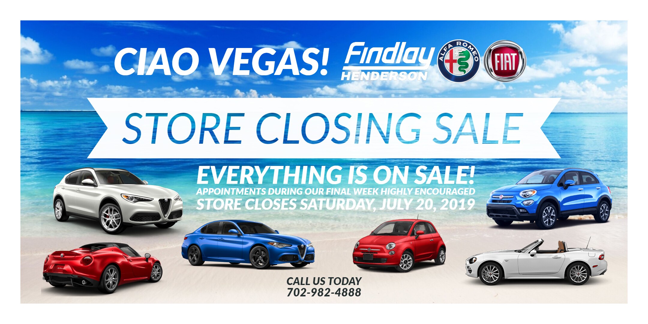 Ciao Vegas Alfa Fiat.jpg